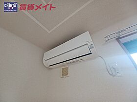 三重県鈴鹿市住吉２丁目（賃貸アパート1K・2階・31.02㎡） その25