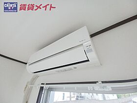 三重県亀山市阿野田町（賃貸マンション2LDK・1階・60.00㎡） その24