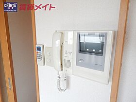 三重県鈴鹿市三日市町（賃貸マンション1K・2階・31.20㎡） その16