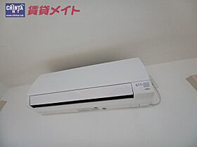 三重県鈴鹿市加佐登１丁目（賃貸アパート1R・2階・19.80㎡） その14