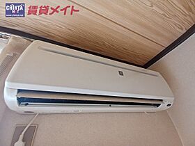 三重県鈴鹿市三日市２丁目（賃貸アパート1K・1階・27.00㎡） その15