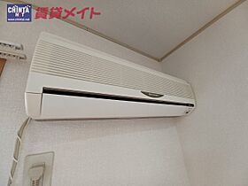 三重県鈴鹿市平野町（賃貸アパート1R・2階・35.00㎡） その12