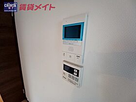 三重県鈴鹿市神戸１丁目（賃貸マンション1LDK・3階・50.72㎡） その16