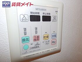 三重県鈴鹿市平田東町（賃貸マンション1K・1階・30.00㎡） その23