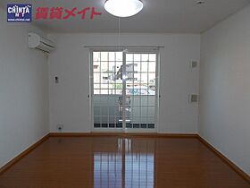 三重県鈴鹿市安塚町（賃貸アパート1R・1階・32.90㎡） その8