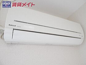 三重県鈴鹿市末広北２丁目（賃貸マンション1DK・1階・31.47㎡） その17