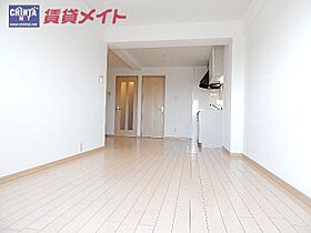 三重県鈴鹿市池田町（賃貸マンション2LDK・1階・57.52㎡） その28