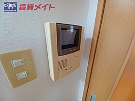 三重県鈴鹿市道伯３丁目（賃貸マンション1LDK・3階・40.11㎡） その13