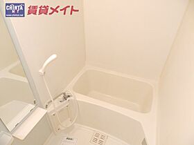 三重県鈴鹿市岡田２丁目（賃貸マンション1K・2階・31.83㎡） その5