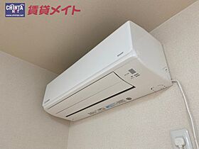 三重県鈴鹿市末広北１丁目（賃貸アパート2LDK・2階・64.64㎡） その16