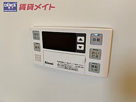 三重県鈴鹿市末広北１丁目（賃貸アパート2LDK・2階・64.64㎡） その29