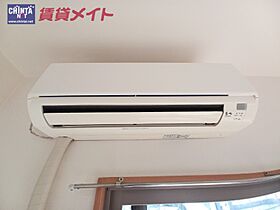 三重県鈴鹿市長太栄町２丁目（賃貸マンション2LDK・1階・56.22㎡） その16