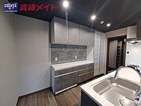 三重県鈴鹿市西条６丁目（賃貸マンション1LDK・2階・56.00㎡） その28