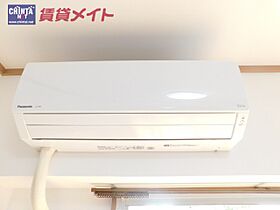 三重県鈴鹿市庄野共進１丁目（賃貸マンション2LDK・1階・63.18㎡） その16