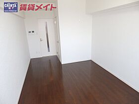 三重県鈴鹿市平田東町（賃貸マンション1K・6階・30.00㎡） その10