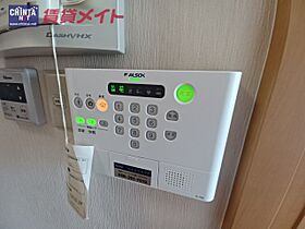 三重県鈴鹿市大池３丁目（賃貸アパート1K・2階・27.70㎡） その13