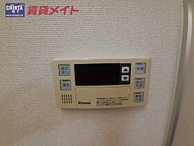 三重県鈴鹿市住吉４丁目（賃貸マンション1R・1階・32.23㎡） その16