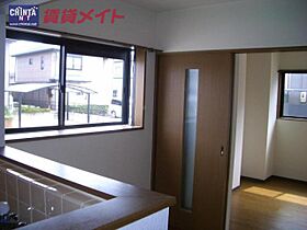 三重県鈴鹿市野町東２丁目（賃貸マンション1DK・2階・31.36㎡） その25