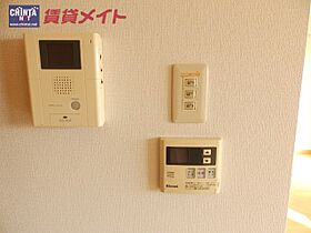 三重県鈴鹿市石垣３丁目（賃貸マンション2LDK・3階・55.70㎡） その16