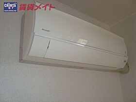 三重県鈴鹿市安塚町（賃貸アパート1K・2階・31.02㎡） その17