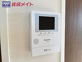 三重県鈴鹿市大池１丁目（賃貸アパート1LDK・2階・42.23㎡） その13