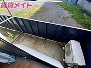 同物件別室写真