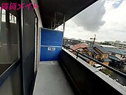 同タイプ部屋写真です。