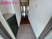 別部屋同タイプです