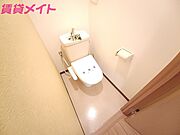 同物件別部屋参考写真です。