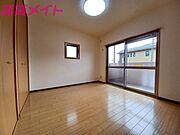 同物件別室写真