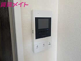 三重県鈴鹿市神戸3丁目（賃貸マンション1K・3階・30.60㎡） その17