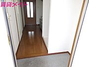同物件別部屋写真です。
