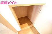 同物件別室の画像です