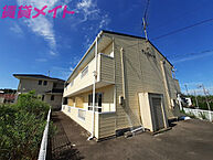 三重県鈴鹿市小田町：物件画像／株式会社賃貸メイト　鈴鹿中央店