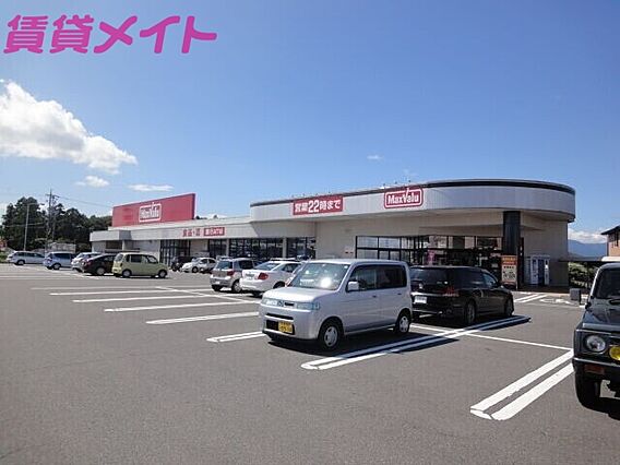 サンヴェール_周辺_3