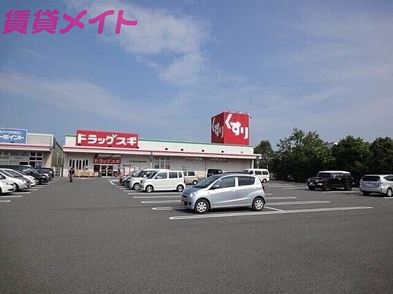 サンヴェール_周辺_6