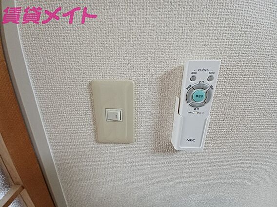 サンヴェール_その他_1