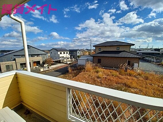 サンヴェール_その他_3