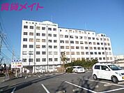 医療法人誠仁会塩川病院 834m