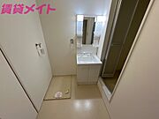同物件別室写真