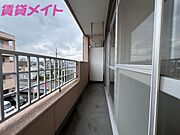 同物件別室写真