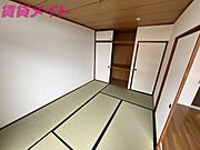 同物件別室写真