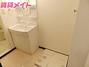 同物件別室の画像です