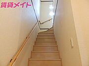 同物件別室の画像です