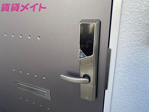 セントリバーヒルズ神戸_その他_4