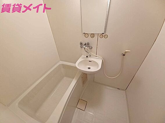 エスポア平田_その他_0