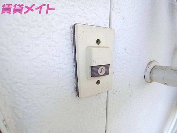 エスポア平田_その他_4