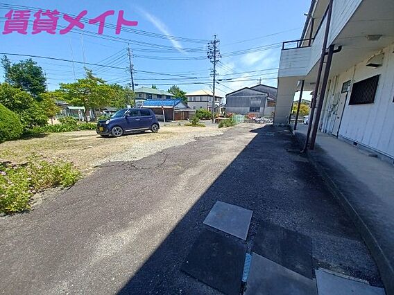 エスポア平田_その他_6