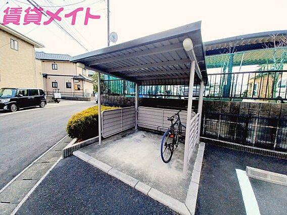 ハイツ・ミール_その他_5