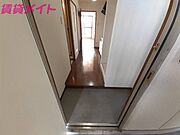 別部屋参考写真です。